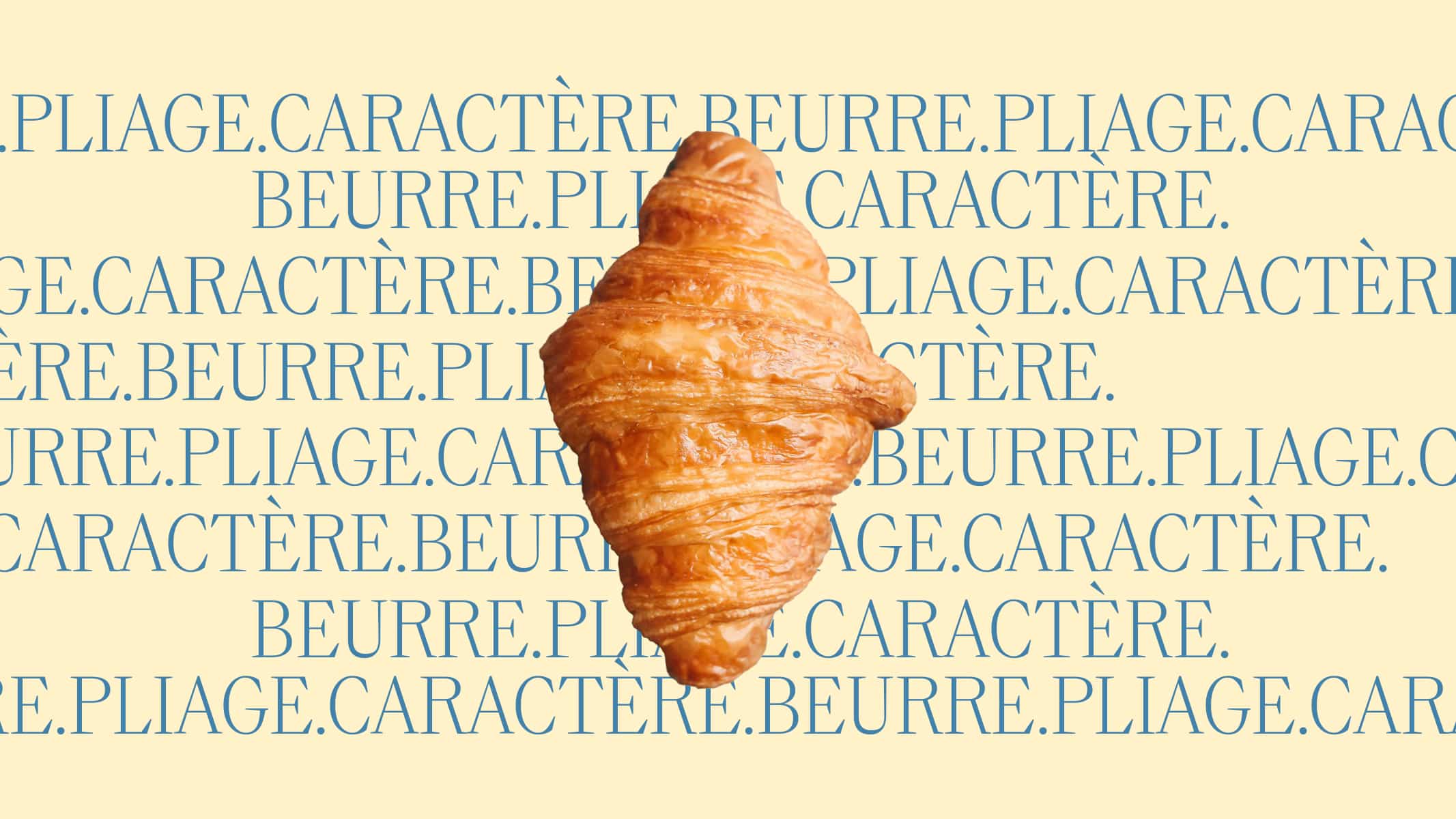 Maison Brémont
