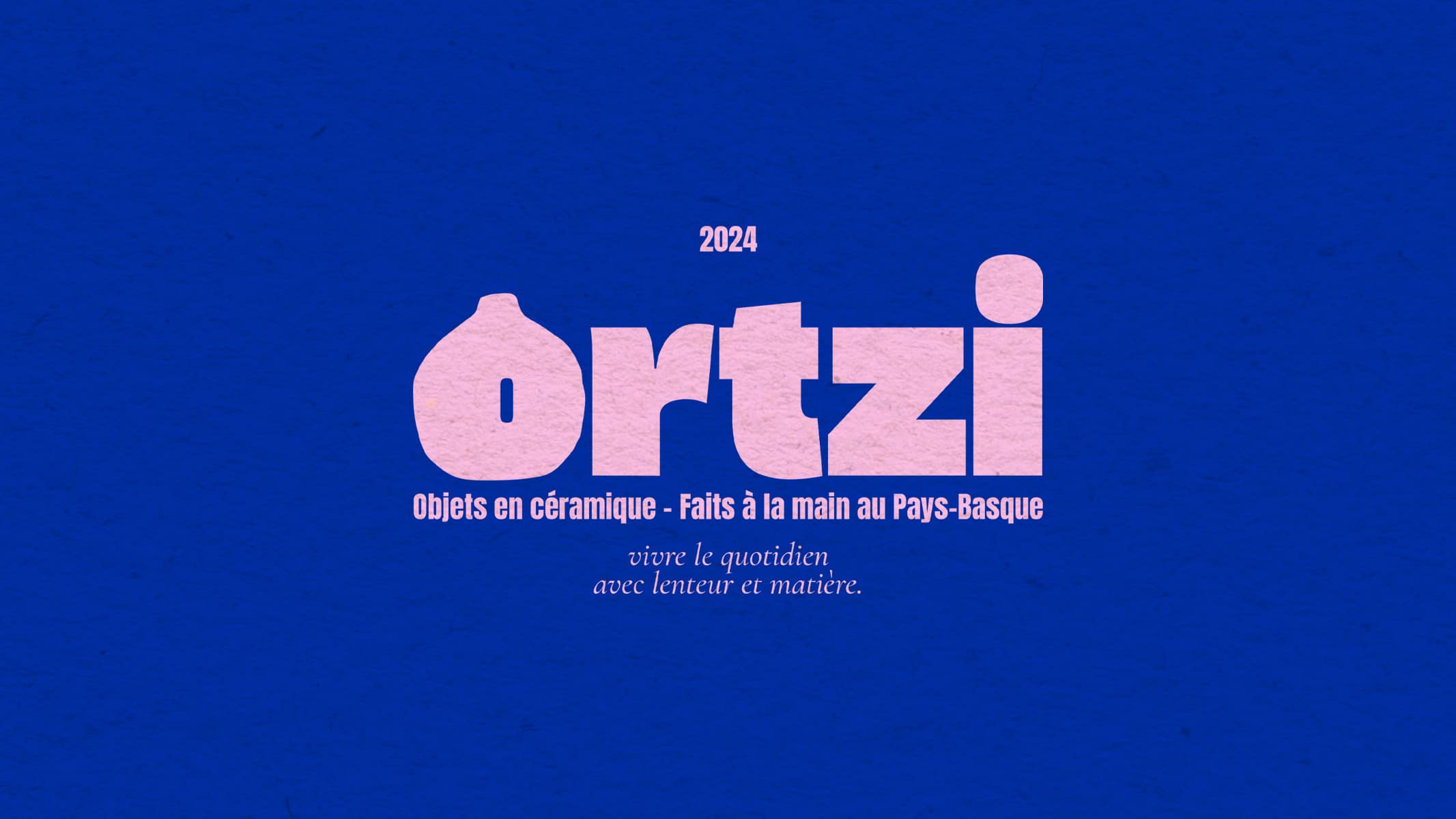 Ortzi