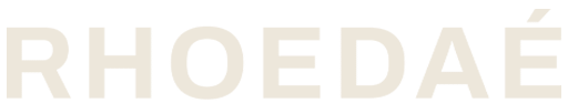 Rhoedaé – Studio de graphisme